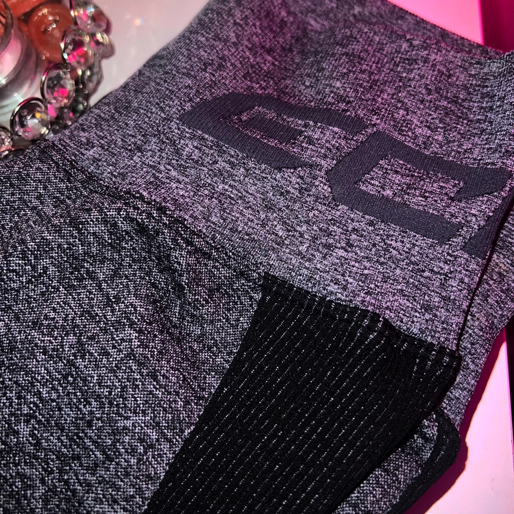 ECHT LEGGINGS